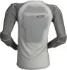 MooseRacing XCR Guard Jersey