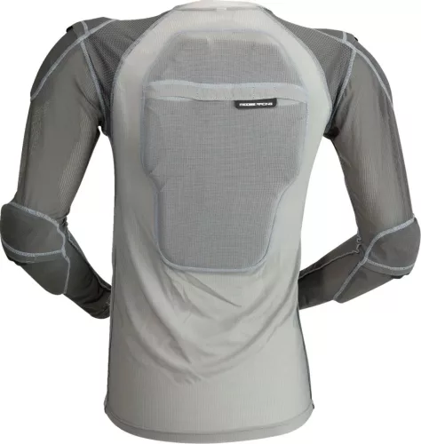 MooseRacing XCR Guard Jersey