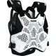 Thor Sentinel Pro Guard White