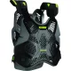 Thor Sentinel Pro Guard Black M/L