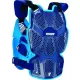 Thor Sentinel Pro Guard Blue