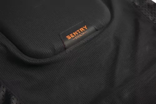 Thor Sentry Stealth Guard Protektoring 2XL/3XL