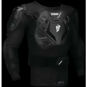 Thor Sentry XP2 Protektoring