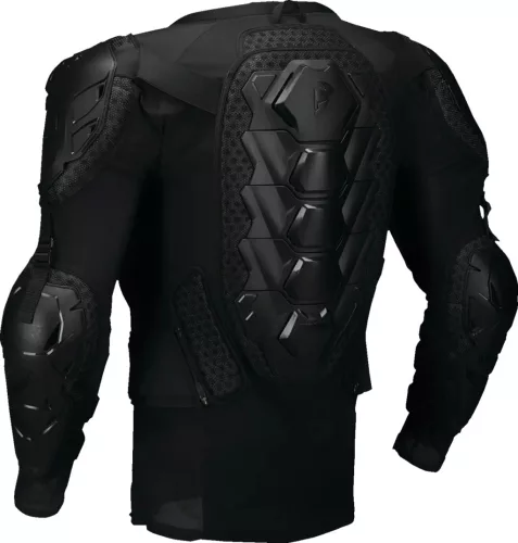 Thor Sentry XP2 Protektoring