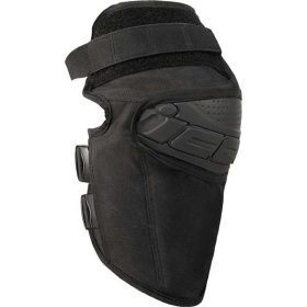 Icon Field Armor Street Knee™ Térdvédő S/M