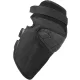 Icon Field Armor Street Knee™ Térdvédő L/XL
