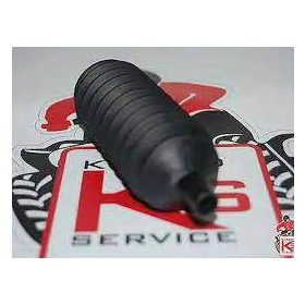 Porvédő 27491-38F00-0000