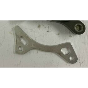 Láncvezető lemez - 27641-10H01