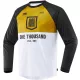 Icon Status Cross Mez 3XL