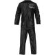 Thor Rain Suit Black M
