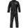 Thor Rain Suit Black Xl