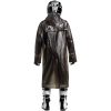 Thor Excel Trench Rain Jacket