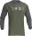 Thor Terrain Camo Cross Mez S