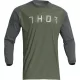 Thor Terrain Camo Cross Mez L