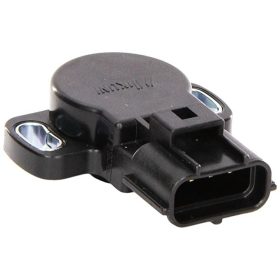 Fojtószelep szenzor R1/R6