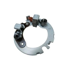 Szénkefe tartóval LT-Z400