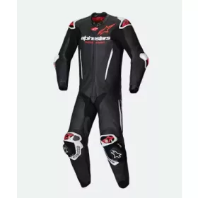 Alpinestars GP-R7 1-PC B Bőrruha Méret:54