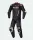 Alpinestars GP-R7 1-PC B Bőrruha Méret:54