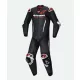 Alpinestars GP-R7 1-PC B Bőrruha Méret:54