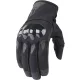 Icon Stormhawk™ CE Motoros Kesztyű 2XL