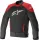 Alpinestars T-SPX Superair fek/pir XXL dzseki