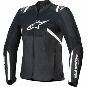 Alpinestars Stella T-SPS Air V2 dzseki fek/feh M