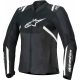 Alpinestars Stella T-SPS Air V2 dzseki fek/feh M