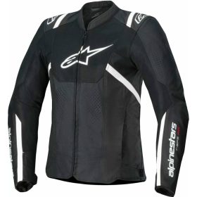 Alpinestars Stella T-SPS Air V2 dzseki fek/feh S