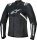 Alpinestars Stella T-SPS Air V2 dzseki fek/feh S