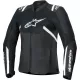 Alpinestars Stella T-SPS Air V2 dzseki fek/feh S