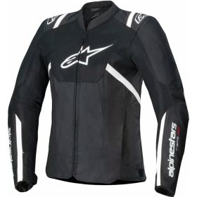 Alpinestars Stella T-SPS Air V2 dzseki fek/feh XL