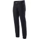 ALPINESTARS Copper v2 Denim Motoros Farmer Nadrág 34/32