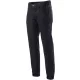 ALPINESTARS Copper v2 Denim Motoros Farmer Nadrág 36/34