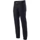 ALPINESTARS Copper v2 Denim Motoros Farmer Nadrág 38/36