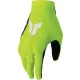 Thor Sportmode Felemás Fluo Camo Cross Kesztyű XS