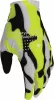 Thor Sportmode Felemás Fluo Camo Cross Kesztyű XL