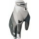 Thor Launchmode Gray Cross Kesztyű