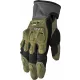Thor Terrain Army Green Cross Kesztyű Méret:3XL