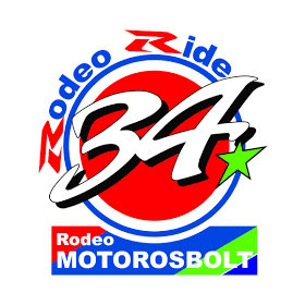 Thor Ridemode Static Fekete Cross Kesztyű Méret:S