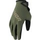 Thor Ridemode Static Camo Cross Kesztyű Méret:XS