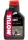 Motul Kart Grand Prix 2T 1L