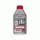 Motul DOT 5.1 Fékolaj 500ml
