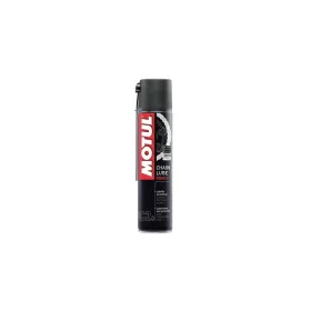 Motul Chain Lube Road C2+ 400ml lánckenő spray