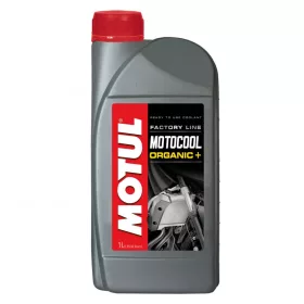 Motul Motocool Factory -35 1L