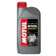 Motul Motocool Factory -35 1L