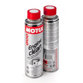 Motul ENGINE CLEAN 200ml