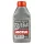 Motul DOT 3&4 Fékolaj 500ml