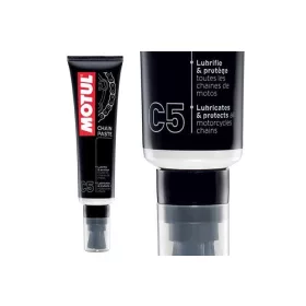 Motul C5 Chain Paste 150ml