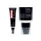 Motul C5 Chain Paste 150ml