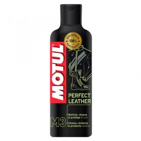 Motul M3 Perfect Leather  250ml